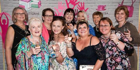 dignity charity|dignity charity sydney.